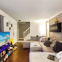 33 Beech St, Central Islip, NY, 11722