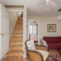 300 North Bayview Avenue, Seaside Park, NJ, 08752