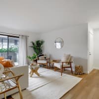 #2/1439 Marchbanks Drive, Walnut Creek, CA, 94598