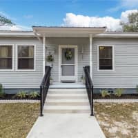 311 SE 57th St, Keystone Heights, FL, 32656