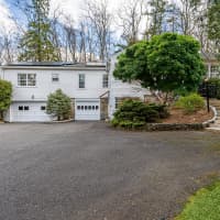 53 Mountain Rd, Georgetown, CT, 06897