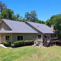 16224 Iola Woods Trail, Dade City, FL, 33523