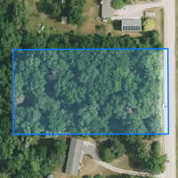 2 CR-37, St. Charles, MN, 55972