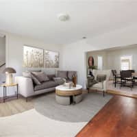 49 Milton Street, Rochester, NY, 14619