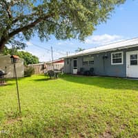 790 Cobblestone Lane Northeast, Palm Bay, FL, 32905