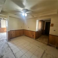 308 State Street, Sunbury, PA, 17801