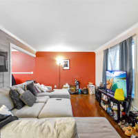 33 Beech St, Central Islip, NY, 11722