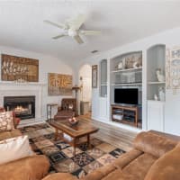 311 SE 57th St, Keystone Heights, FL, 32656