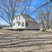15278 180th St, Milaca, MN, 56353
