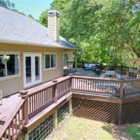 16224 Iola Woods Trail, Dade City, FL, 33523