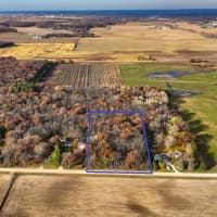 2 CR-37, St. Charles, MN, 55972