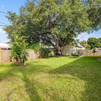 790 Cobblestone Lane Northeast, Palm Bay, FL, 32905