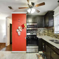 33 Beech St, Central Islip, NY, 11722