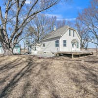 15278 180th St, Milaca, MN, 56353