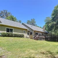16224 Iola Woods Trail, Dade City, FL, 33523