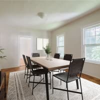49 Milton Street, Rochester, NY, 14619