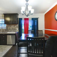 33 Beech St, Central Islip, NY, 11722