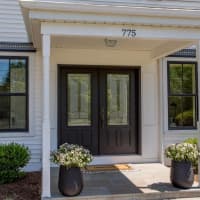 775 Sergeantsville Rd, Stockton, NJ, 08559
