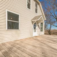 15278 180th St, Milaca, MN, 56353