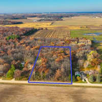 2 CR-37, St. Charles, MN, 55972