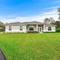 110 7th Street Northwest, Naples, FL, 34120
