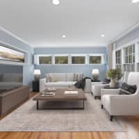 53 Mountain Rd, Georgetown, CT, 06897