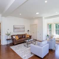 775 Sergeantsville Rd, Stockton, NJ, 08559