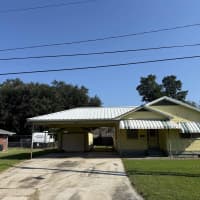 58425 Canal Street, Plaquemine, LA, 70764