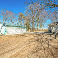 15278 180th St, Milaca, MN, 56353