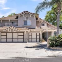 11322 Breithorn Court, El Sobrante, CA, 92503