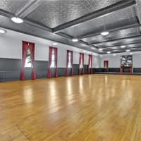 130 Benkard Avenue, Newburgh, NY, 12550