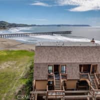A17/349 North Ocean Avenue, Cayucos, CA, 93430
