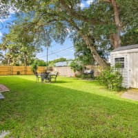 790 Cobblestone Lane Northeast, Palm Bay, FL, 32905
