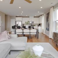 279 Lewis Fisher Drive, Ewing Township, NJ, 08560