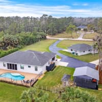 110 7th Street Northwest, Naples, FL, 34120