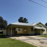 58425 Canal Street, Plaquemine, LA, 70764