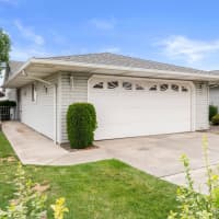 A/821 Stewart Ave, Lewiston, ID, 83501