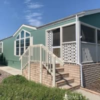 104/24414 University Avenue, Loma Linda, CA, 92354