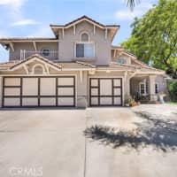 11322 Breithorn Court, El Sobrante, CA, 92503
