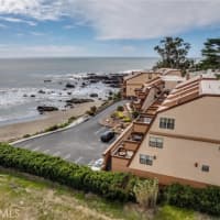 A17/349 North Ocean Avenue, Cayucos, CA, 93430