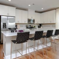 279 Lewis Fisher Drive, Ewing Township, NJ, 08560