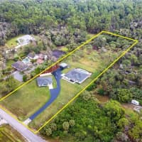 110 7th Street Northwest, Naples, FL, 34120