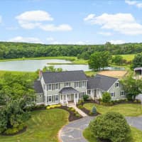 2175 Oberhelman Rd, Foristell, MO, 63348
