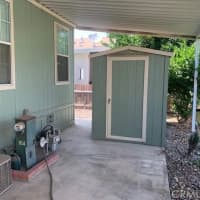 104/24414 University Avenue, Loma Linda, CA, 92354