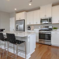279 Lewis Fisher Drive, Ewing Township, NJ, 08560