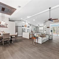 110 7th Street Northwest, Naples, FL, 34120