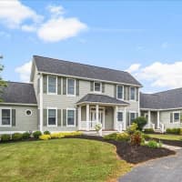 2175 Oberhelman Rd, Foristell, MO, 63348