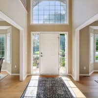 9677 Jonathan Lane, Eden Prairie, MN, 55347
