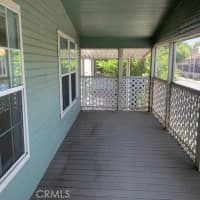 104/24414 University Avenue, Loma Linda, CA, 92354