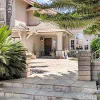 11322 Breithorn Court, El Sobrante, CA, 92503
